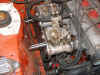 2012_1433_rally_car_fire.jpg (141679 bytes)