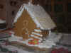 2012_1516_ginger_bread.jpg (90290 bytes)