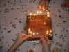 2012_879_rebeccas_birthday.jpg (105426 bytes)