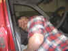 27th May 2009 068.JPG (108588 bytes)