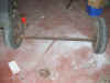 Olympus Photos 2010 1049.JPG (146236 bytes)
