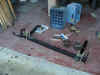 Olympus Photos 2010 1051.JPG (143556 bytes)