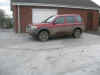 Olympus Photos 2010 987.JPG (113820 bytes)