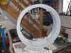 Olympus Photos 2011 026.JPG (116826 bytes)
