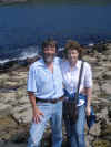 Olympus Photos 2011 1076.JPG (277567 bytes)