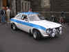 Olympus Photos 2011 1108.JPG (115850 bytes)