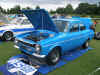 Olympus Photos 2011 973.JPG (178610 bytes)