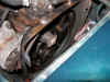 Olympus Photos 2012 002_mini_water_pump.jpg (133596 bytes)