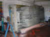 grinding_welds_2012 779.jpg (98880 bytes)