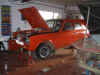 mot_prep_2012 545.jpg (122178 bytes)