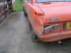 rear_qtr_2012_1446.jpg (115485 bytes)