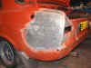 rear_qtr_2012_1468.jpg (126620 bytes)